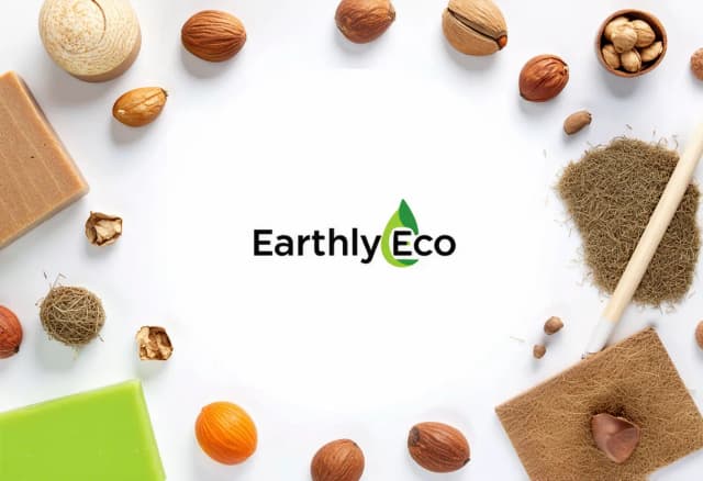 Earthly Eco