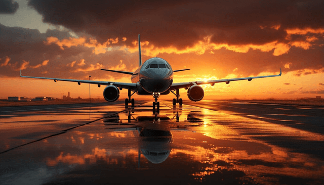 FlightSearch