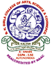 Higher Secondary Certification(HSC)