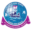 Secondary School Certification(SSC)