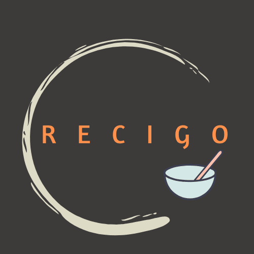 Recigo